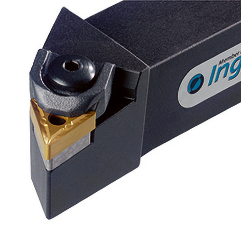 WTJNR 3225 P16