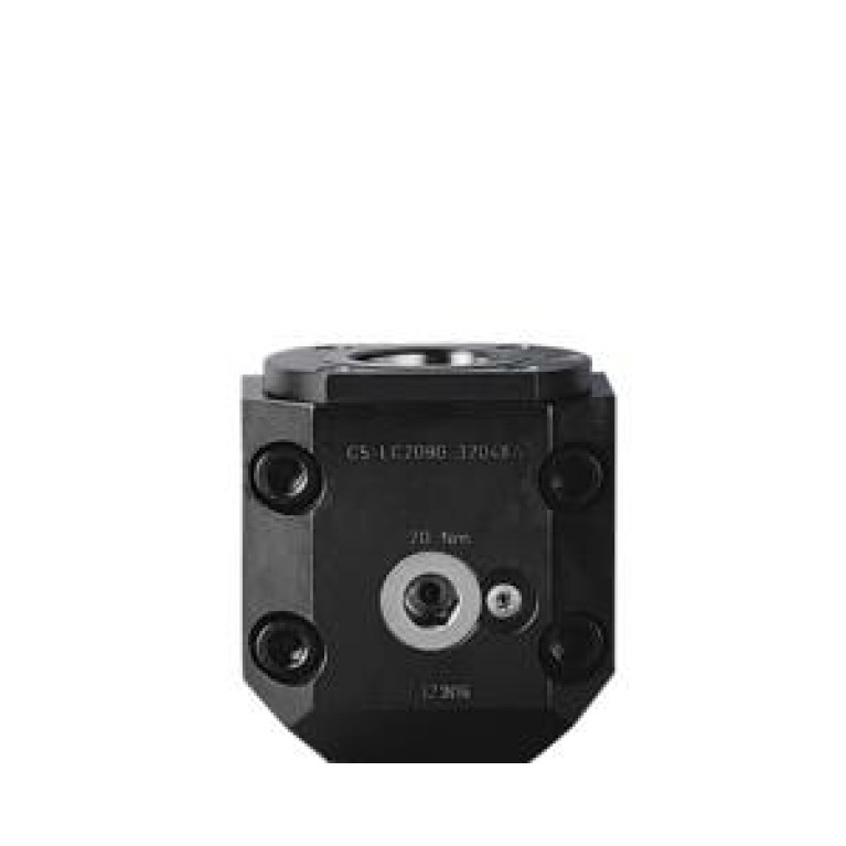 C8-RC2090-50088