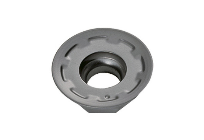 RFMT1404M0N-F IN1030
