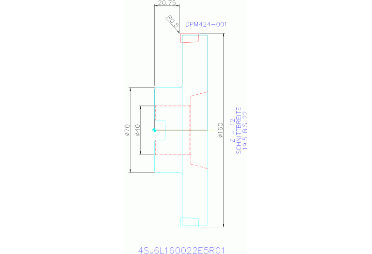 4SJ6L160022E5R01