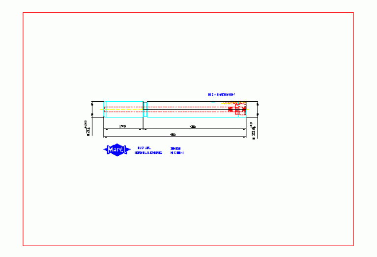 HFS900-14