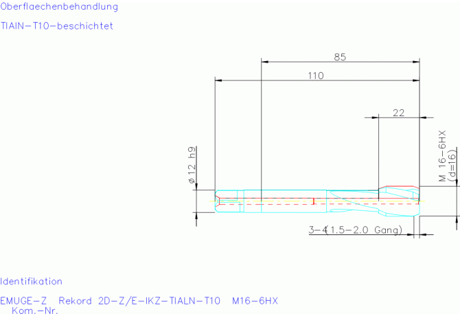 C098S701.0116