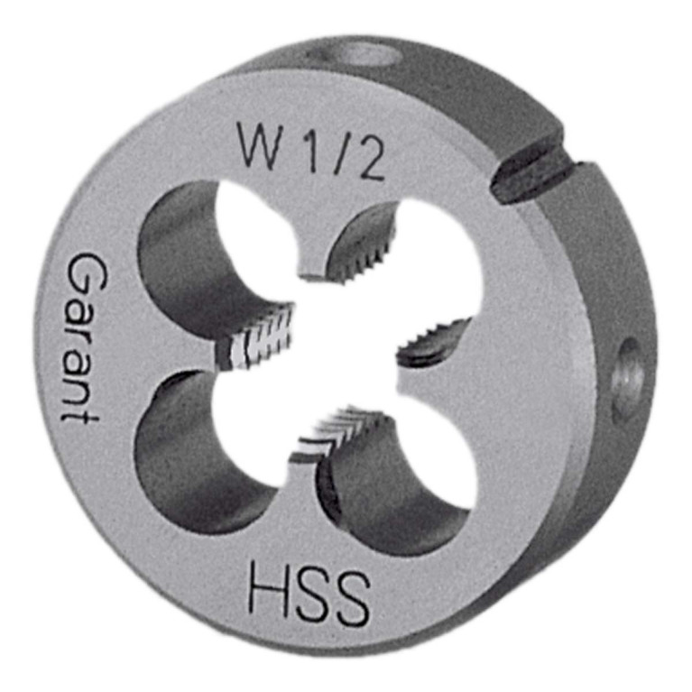 141550 W7/16