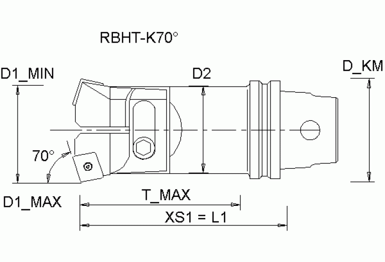 KM32RBHT30