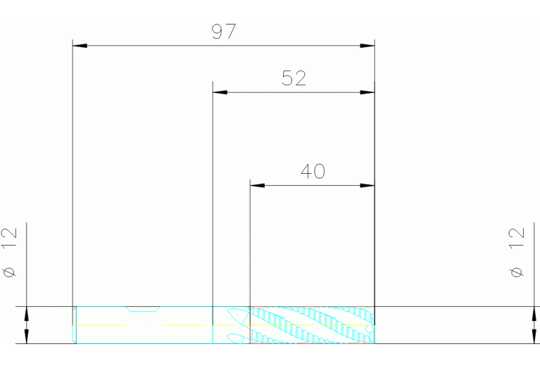 P3120717-12