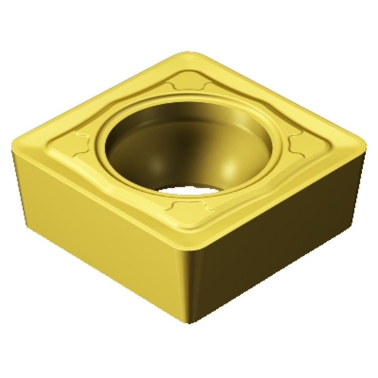 SCMT 09 T3 08-MMC 2025