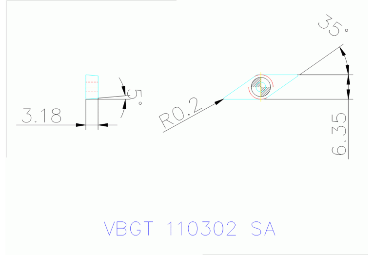VBGT 110302 SA TT9020
