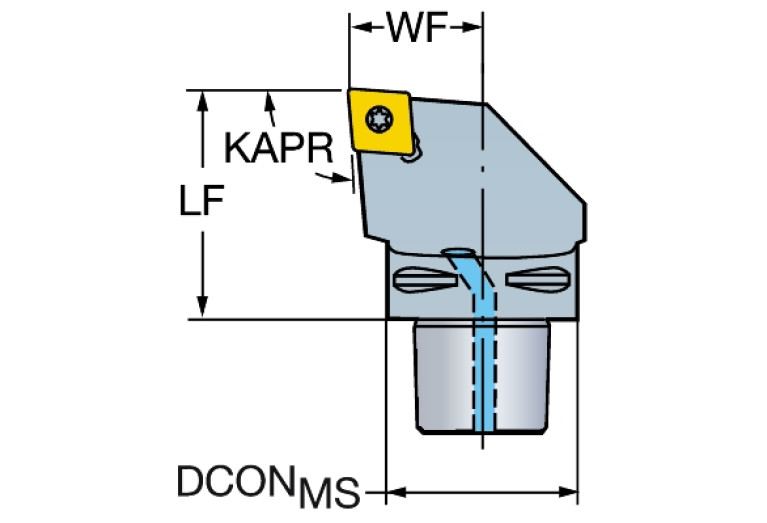 C10-SCLCR-68110-38