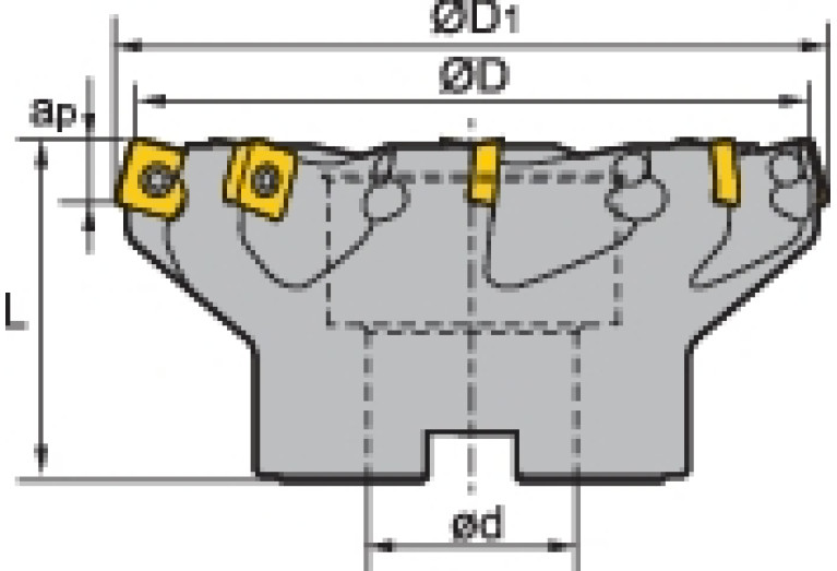 FME02-100-B32-SP12-07