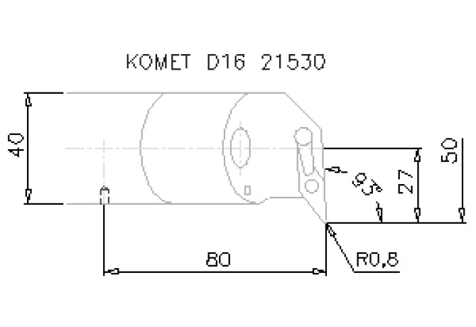 D16 21530