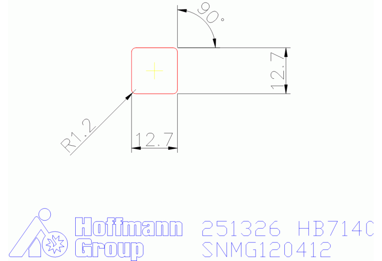 251326 HB7140