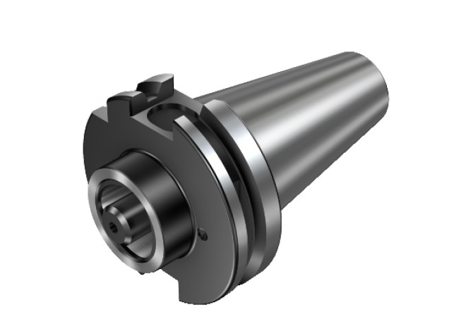 C8-390.540-50 120