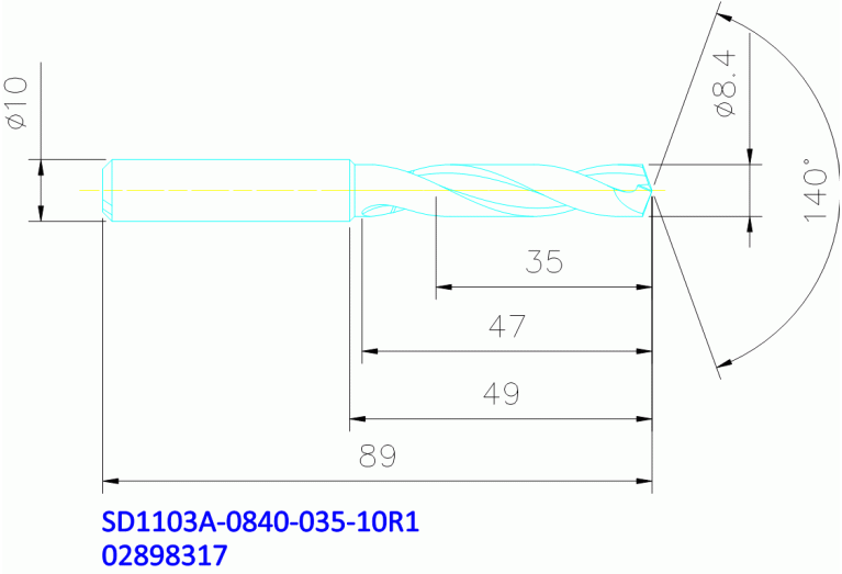 SD1103A-0840-035-10R1