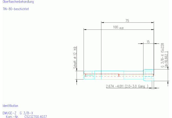 C523Z700.4037