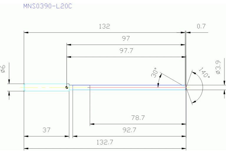 MNS0390-L20C TF15