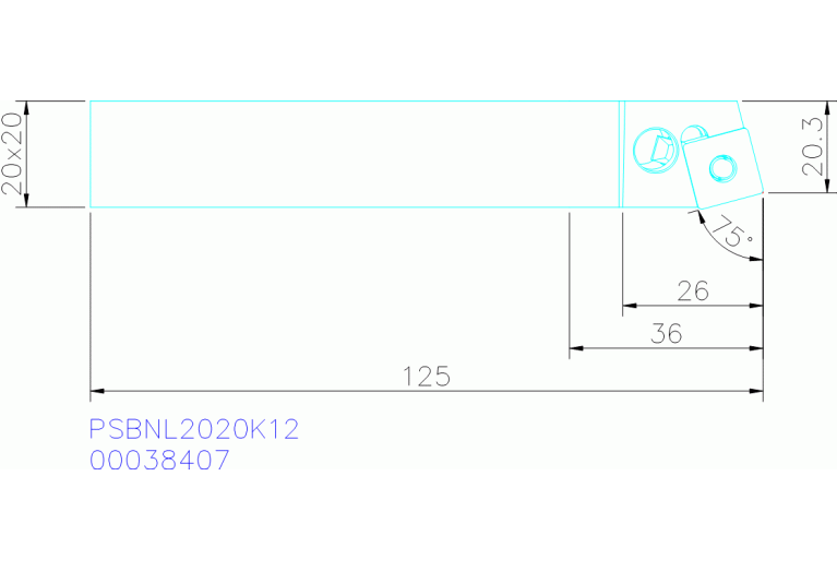 PSBNL2020K12