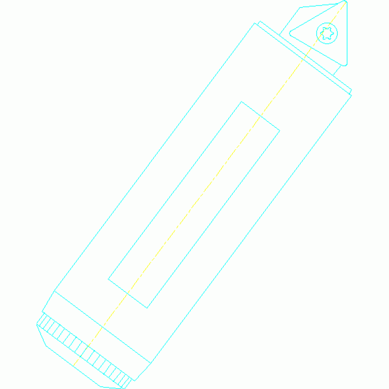 M30 02261