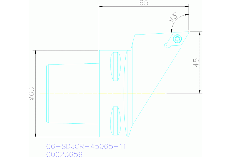 C6-SDJCR-45065-11