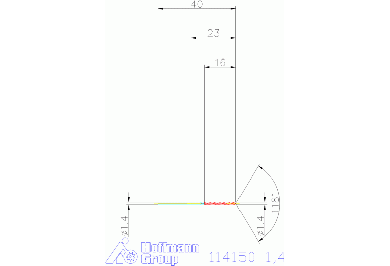 114150 1,4