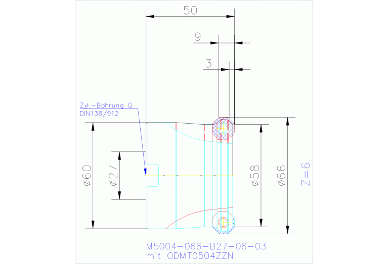 M5004-066-B27-06-03