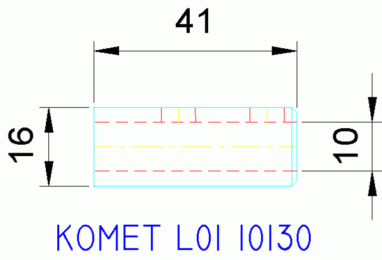 L01 10130