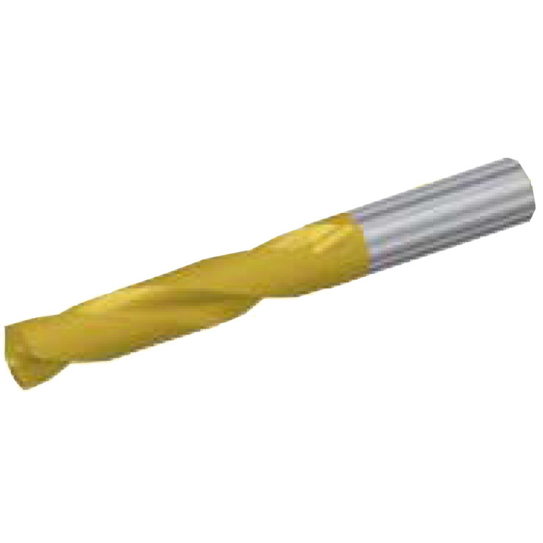 B225A06500 CS5