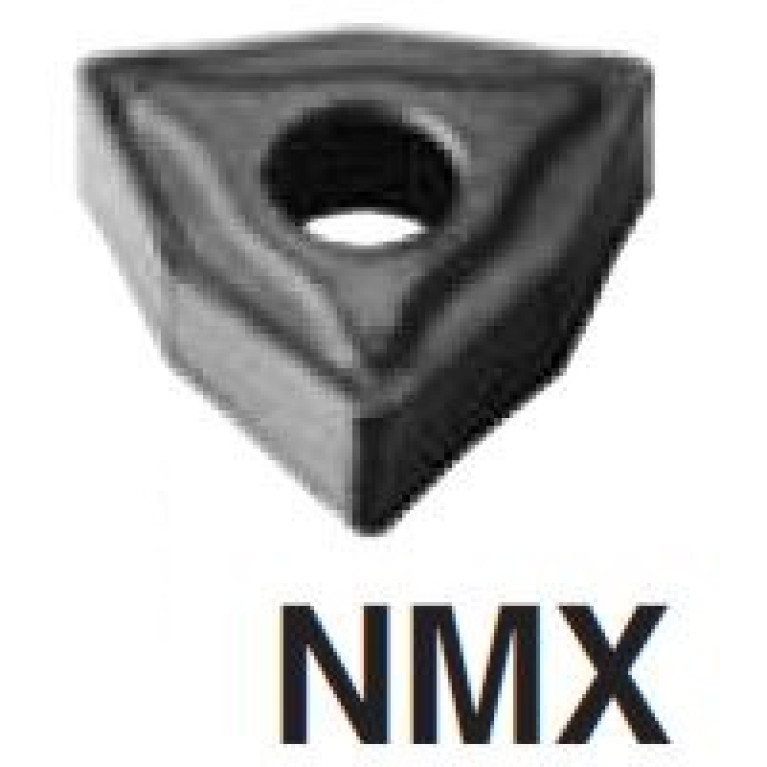 WNMG080408 NMX AC820P