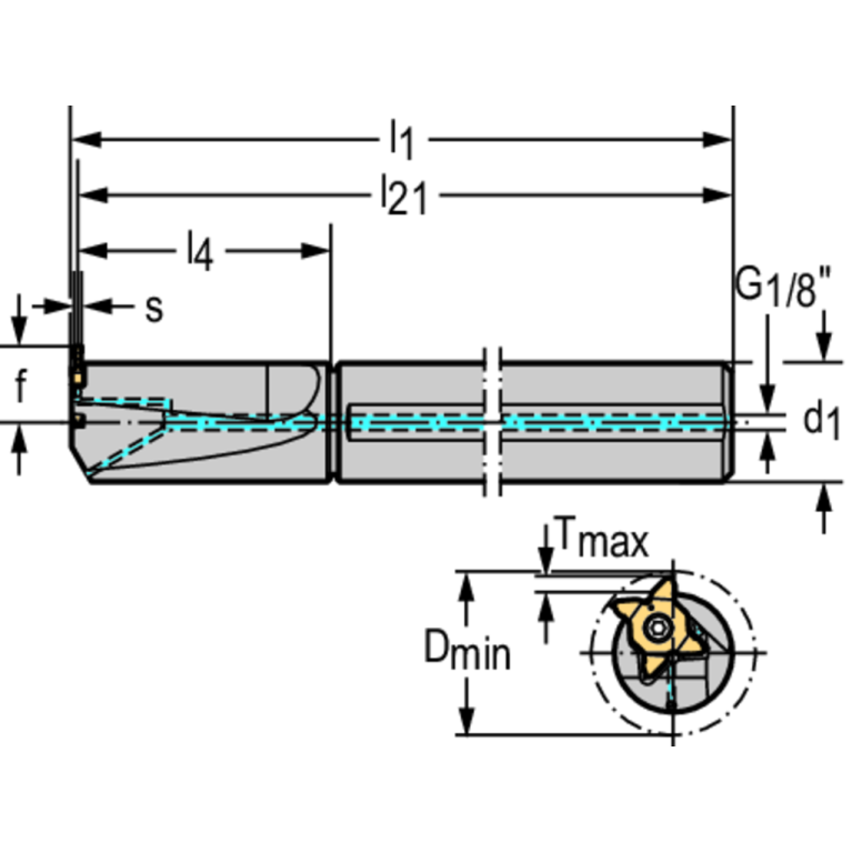 G3221-32SL-MX22-2-P