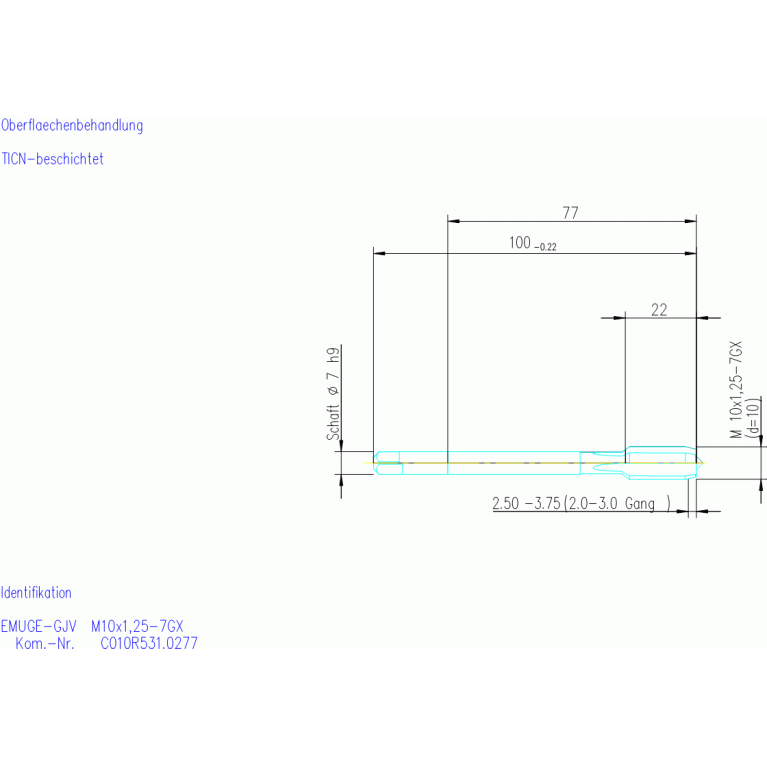 C010R531.0277