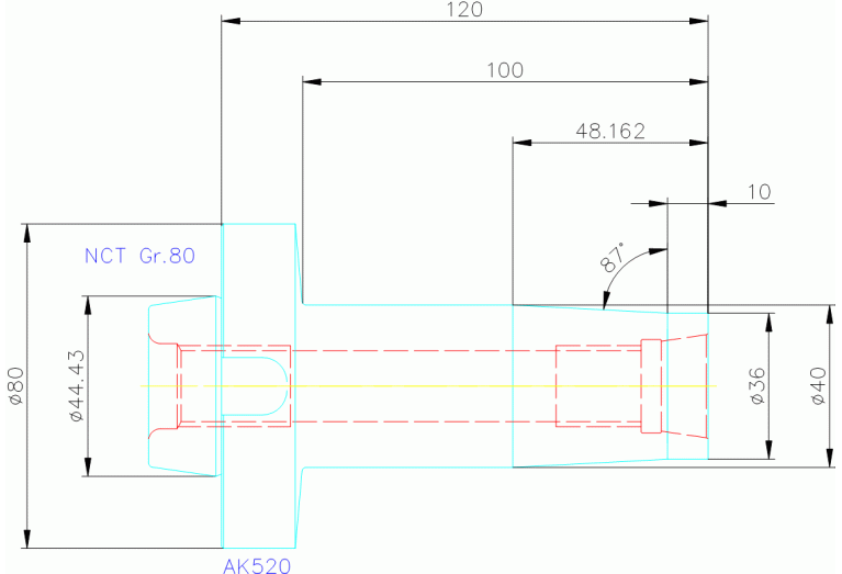 AK520.N80.T36.120
