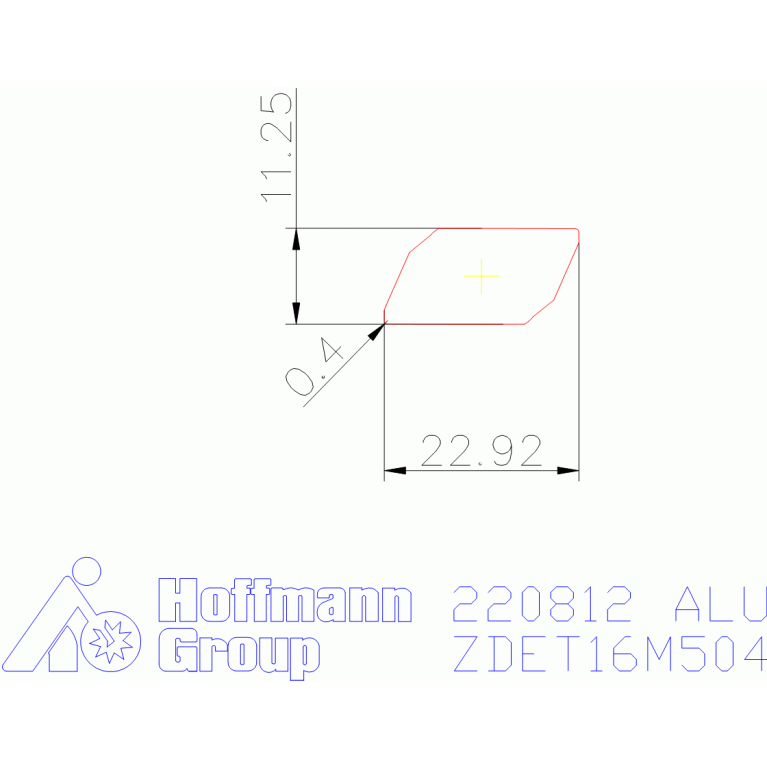 220812 ALU