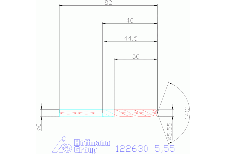122630 5,55