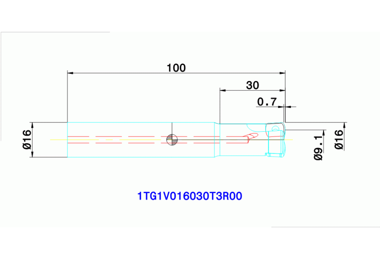 1TG1V016030T3R00
