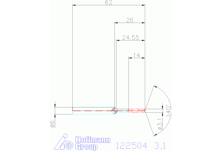 122504 3,1