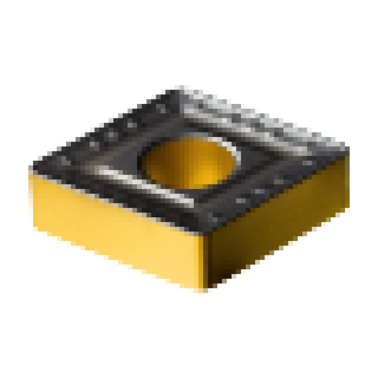 CNMM 19 06 24-HR 4225