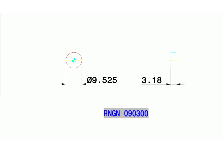 RNGN 090300 AB20