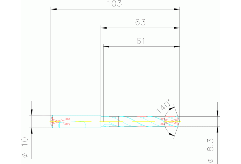 DC150-05-08.300F1-WJ30RE