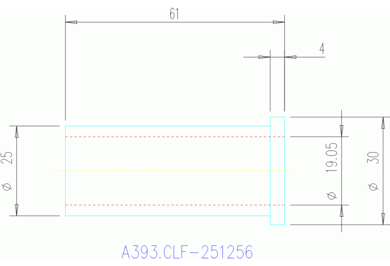 A393.CLF-251256
