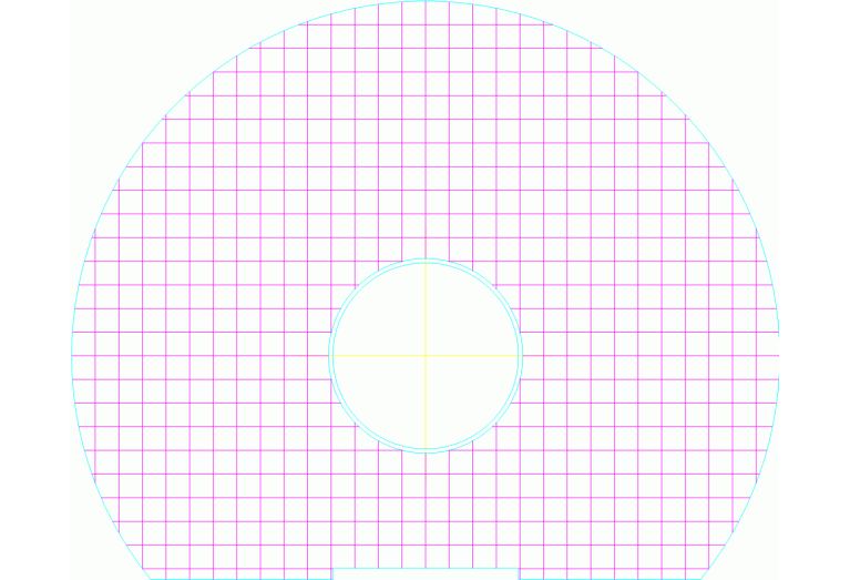 P3201-D19.05 WHH15