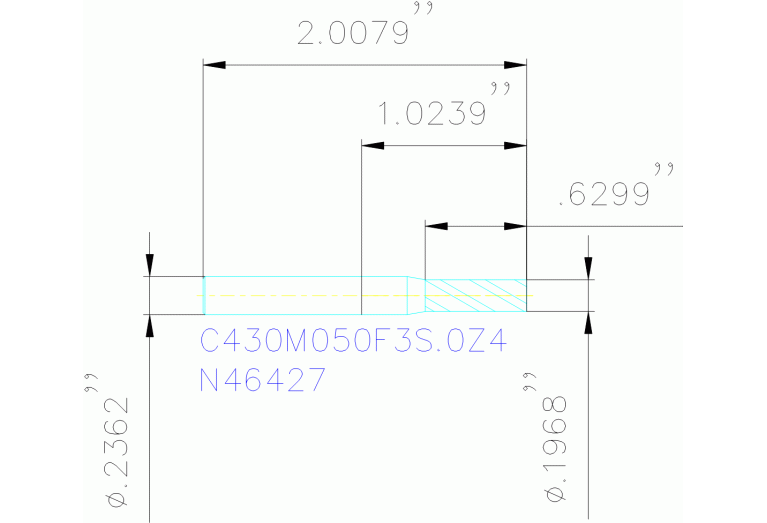 C430M050F3S.0Z4