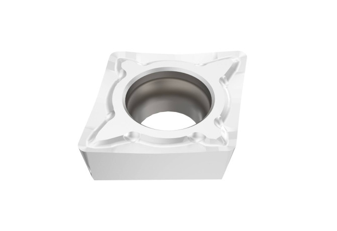CPMT09T304-F1 TP25