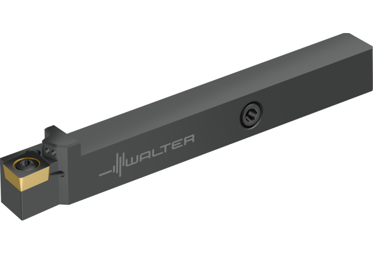 SCLCR1010H06-S-P