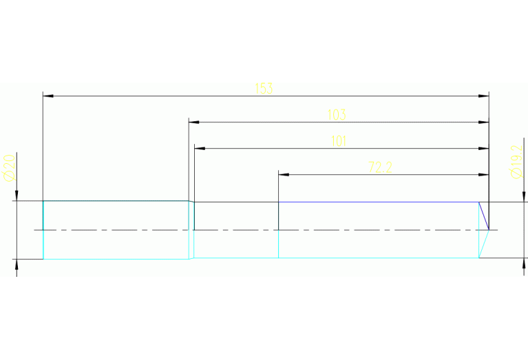 1170319200