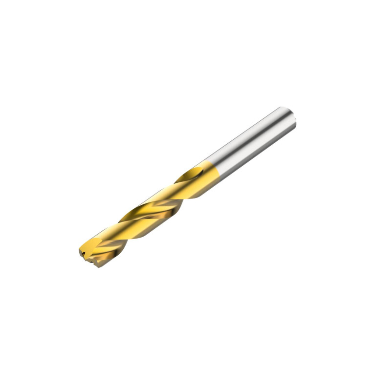SD245A-6.5-35-8R1