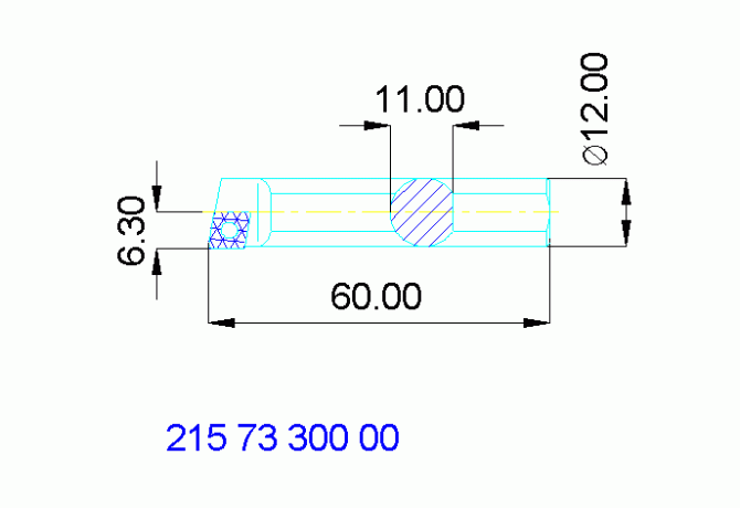 12157330000