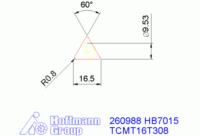 260988 HB7015