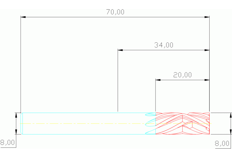 2P460-0800-OA O10M