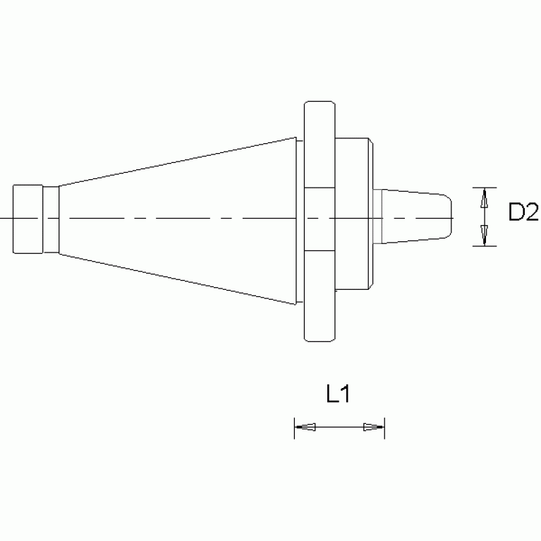 DT50DTB16020M