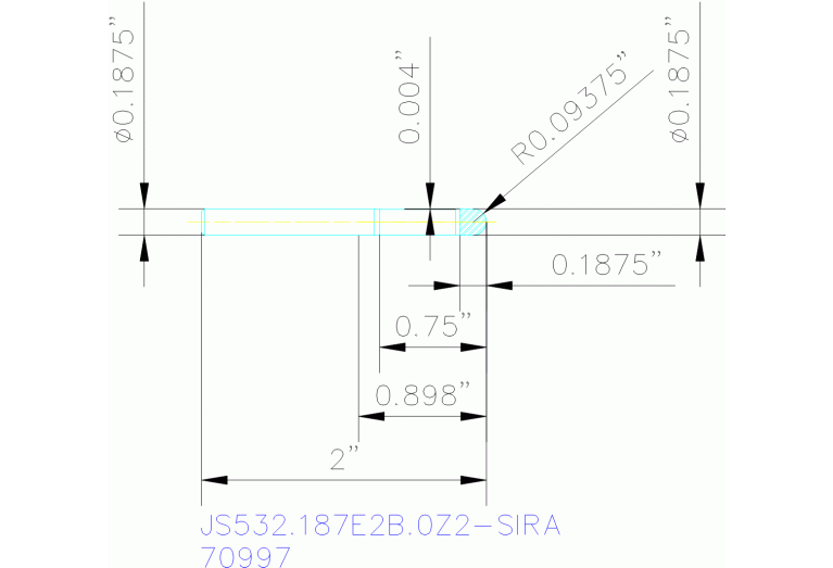 JS532.187E2B.0Z2-SIRA