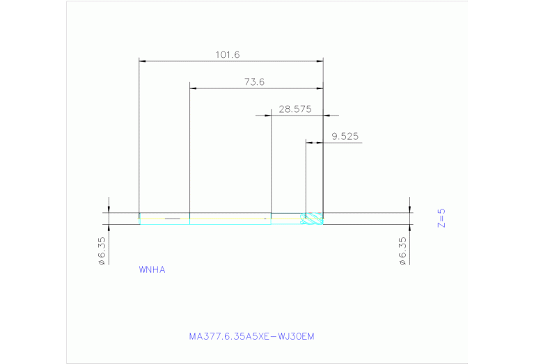 MA377.6.35A5XE-WJ30EM